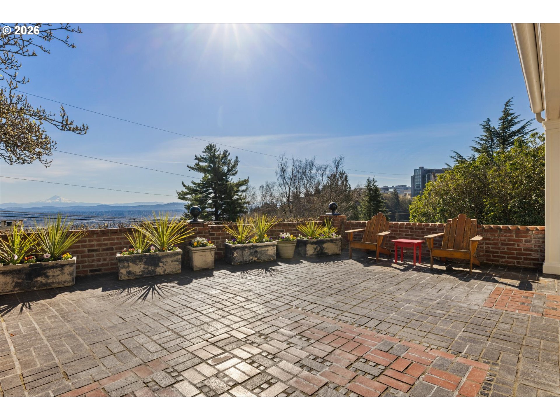 806 Southwest Davenport Street Portland, OR 97201 - Photo 43 of 47
