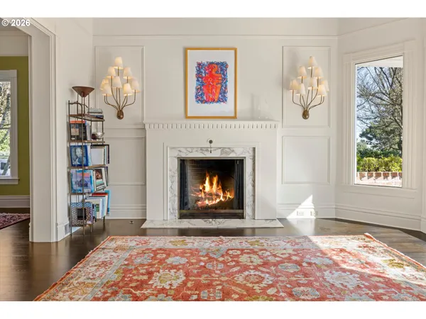 $2,195,000 | 806 Southwest Davenport Street, Portland, OR 97201