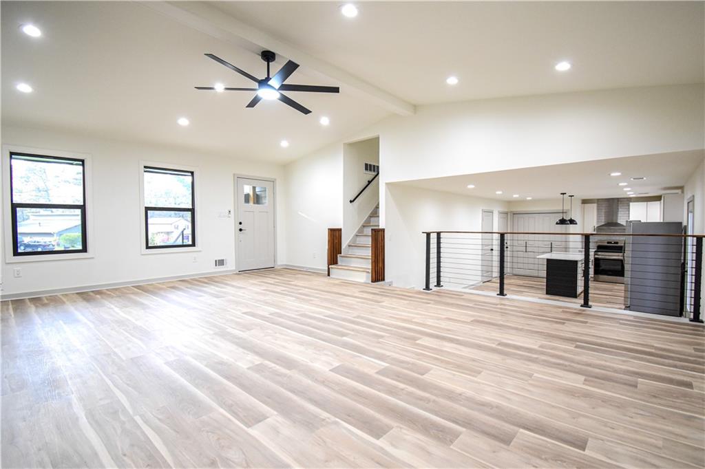 7346 Exeter Court Riverdale, GA 30296 - Photo 12 of 23