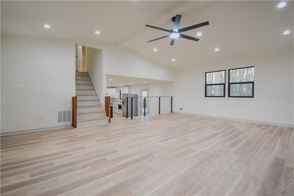 7346 Exeter Court Riverdale, GA 30296 - Photo 13 of 23