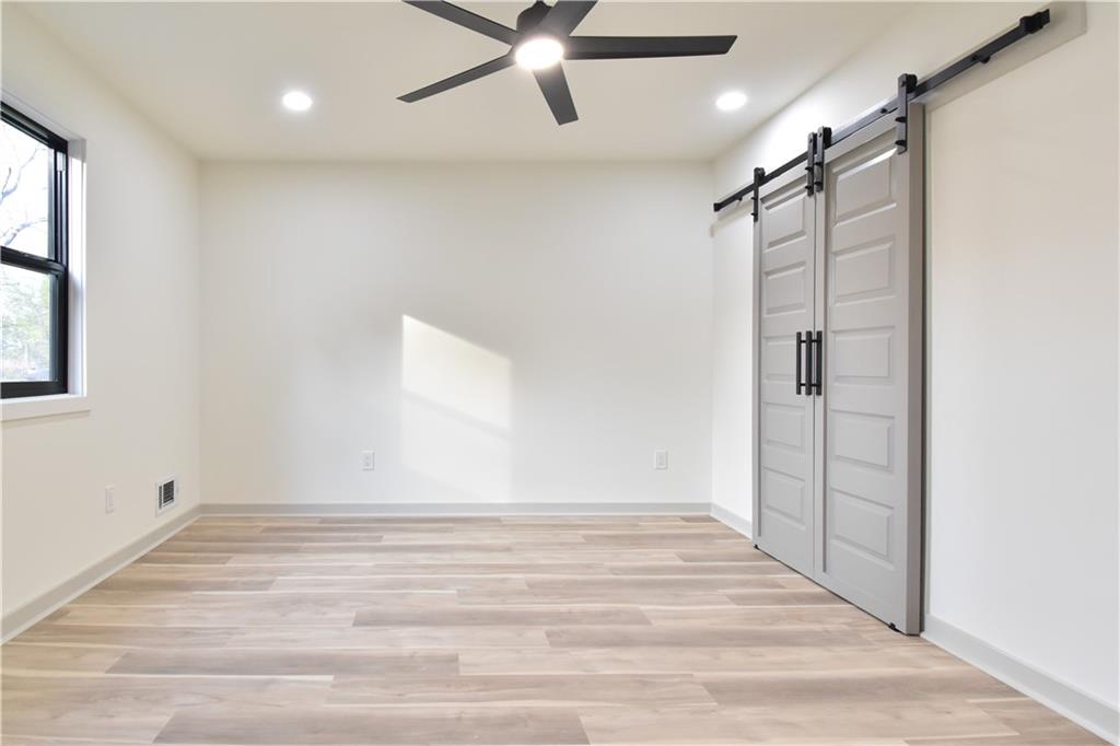 7346 Exeter Court Riverdale, GA 30296 - Photo 15 of 23