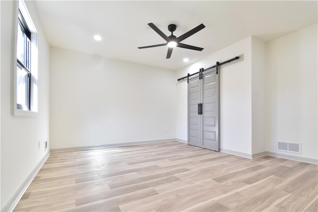 7346 Exeter Court Riverdale, GA 30296 - Photo 16 of 23