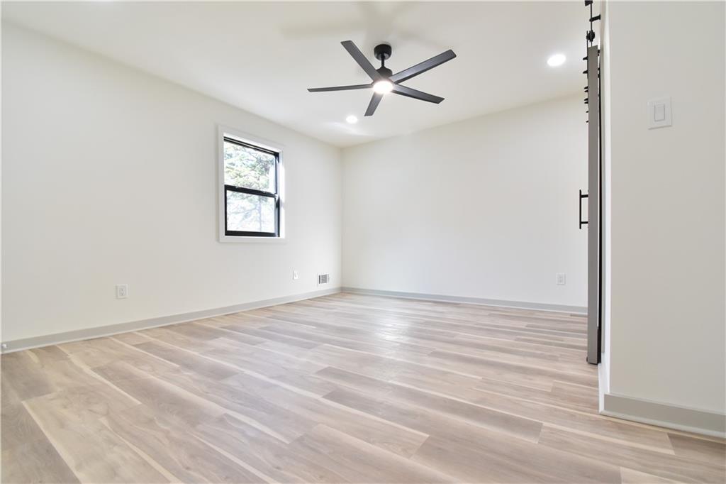 7346 Exeter Court Riverdale, GA 30296 - Photo 17 of 23