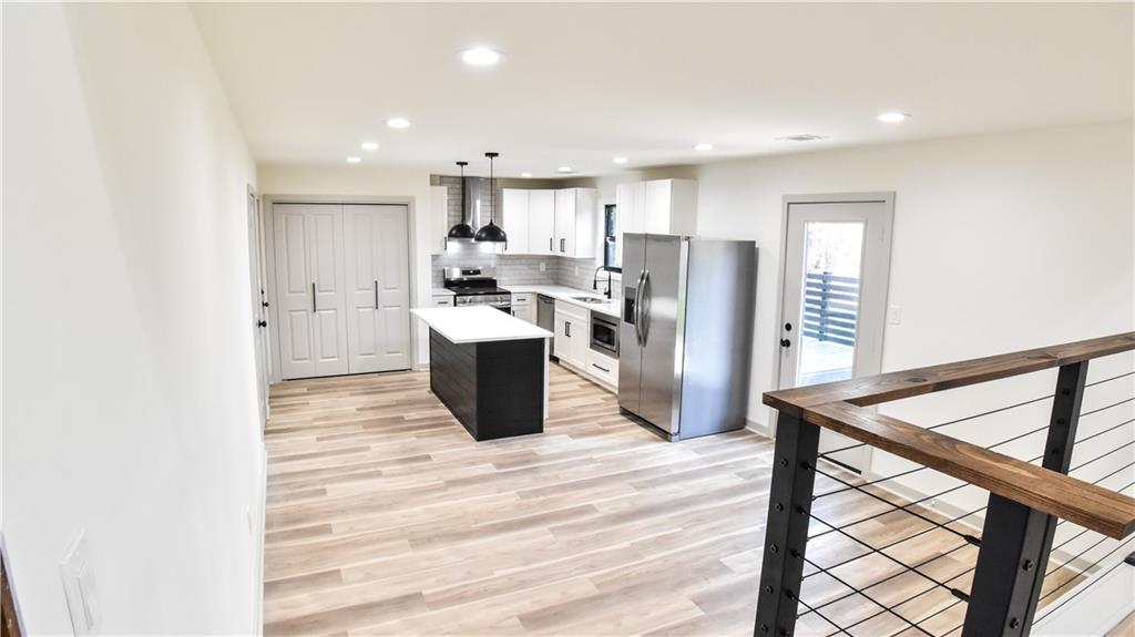 7346 Exeter Court Riverdale, GA 30296 - Photo 8 of 23