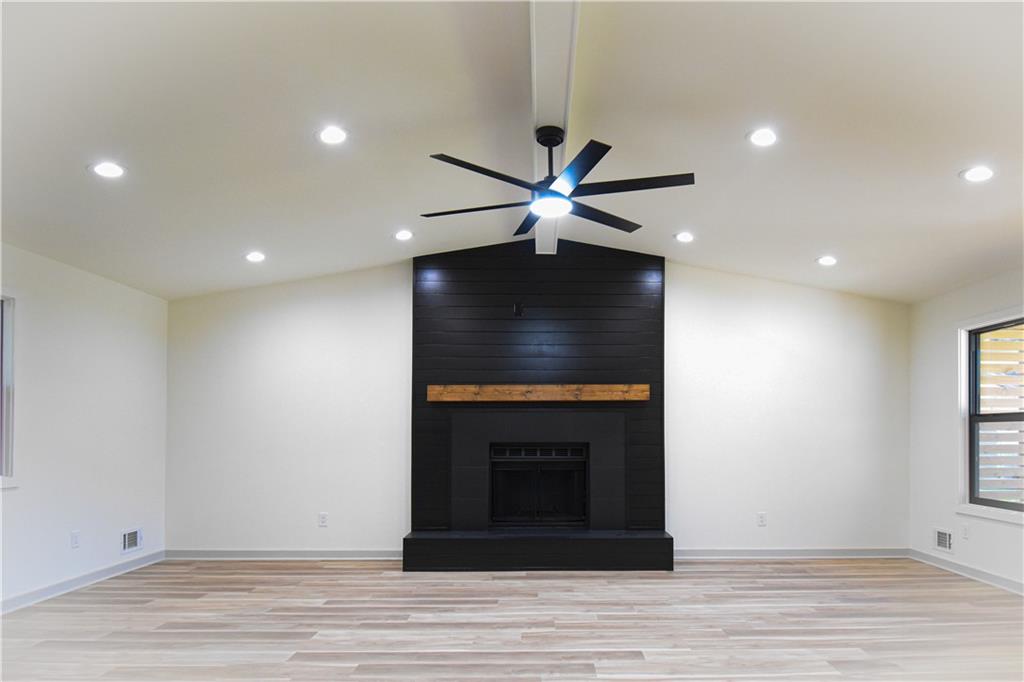 7346 Exeter Court Riverdale, GA 30296 - Photo 10 of 23