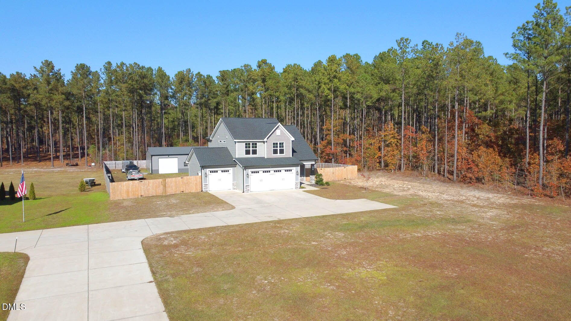 104 Josey Williams Road Erwin, NC 28339 - Photo 34 of 36 010-original-photo