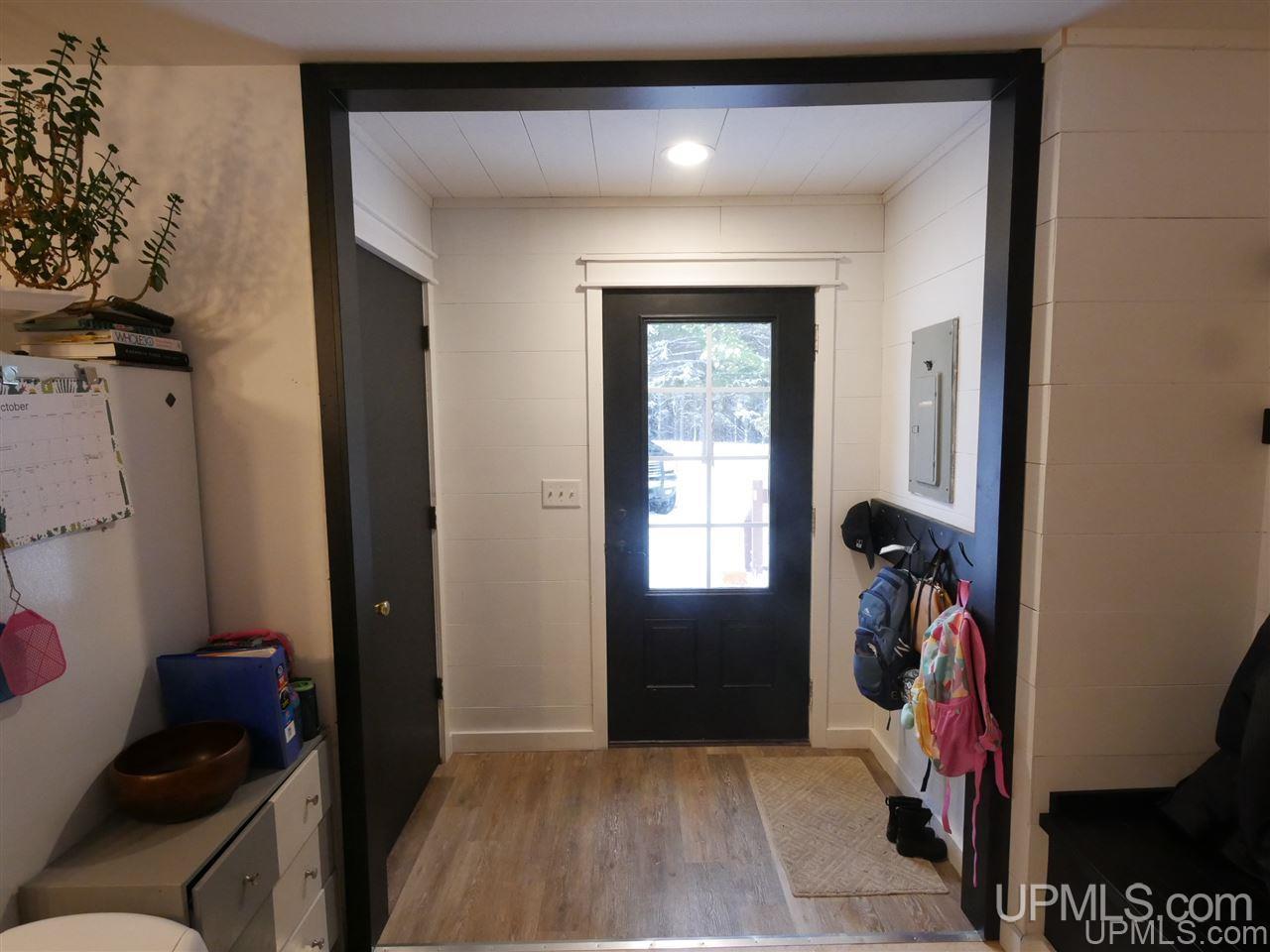 55140 Salo Road Hancock, MI 49930 - Photo 17 of 17 Gallery Image 17