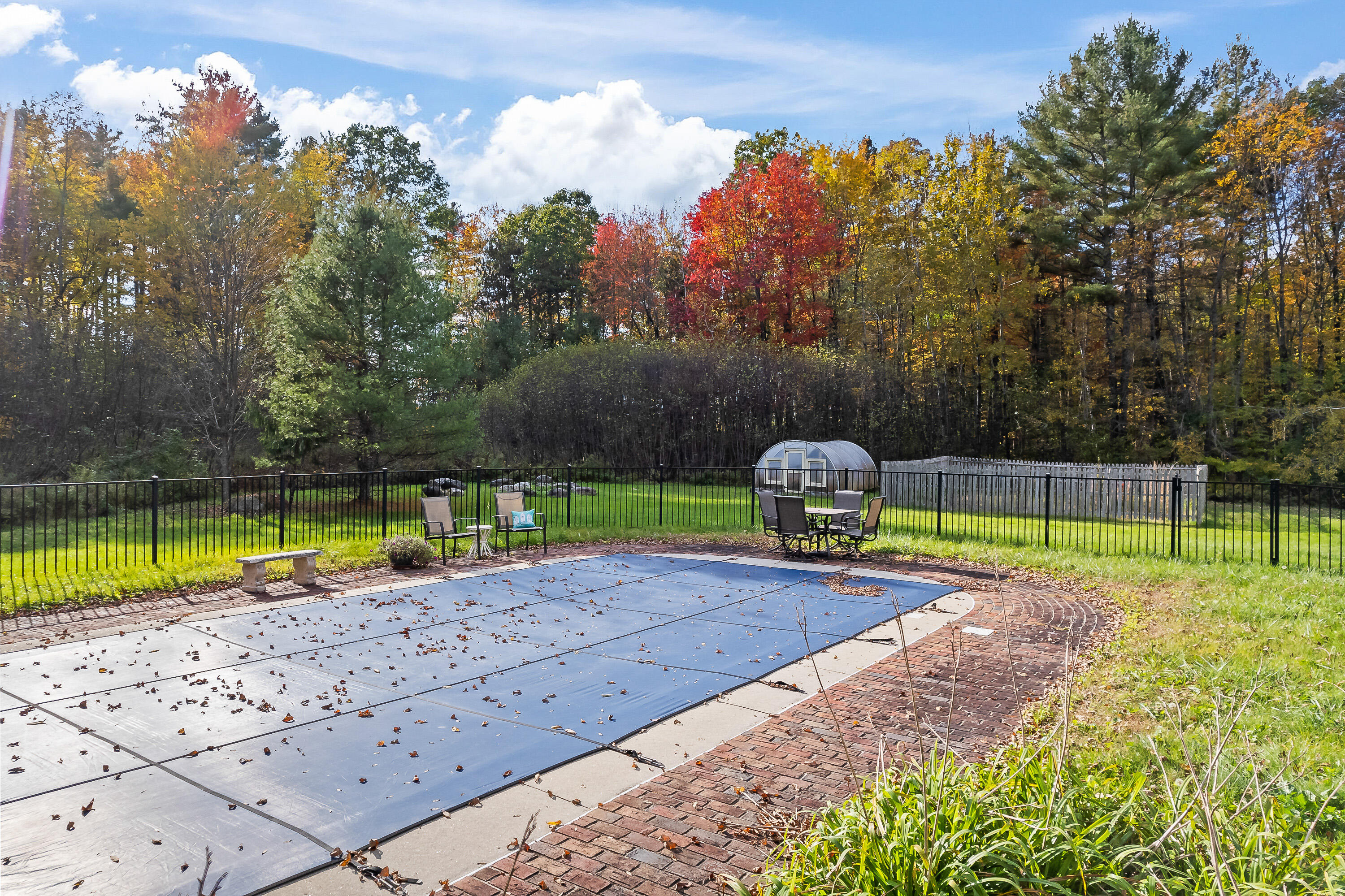 288 Tobey Road New Gloucester, ME 04260 - Photo 57 of 86 288 Tobey Rd_170