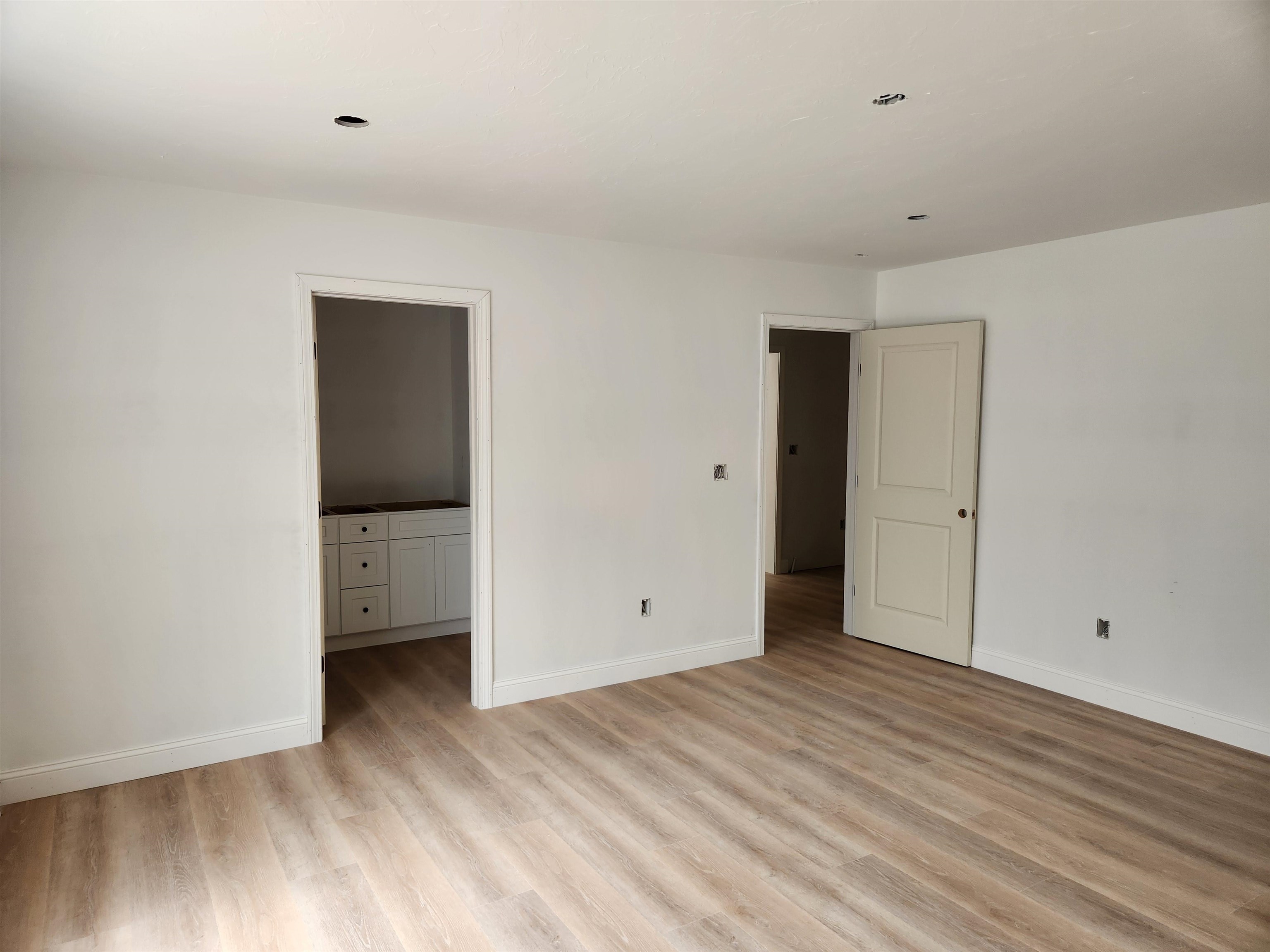 27 River Vw Road Newport, NH 03773 - Photo 15 of 24 Gallery Image 15