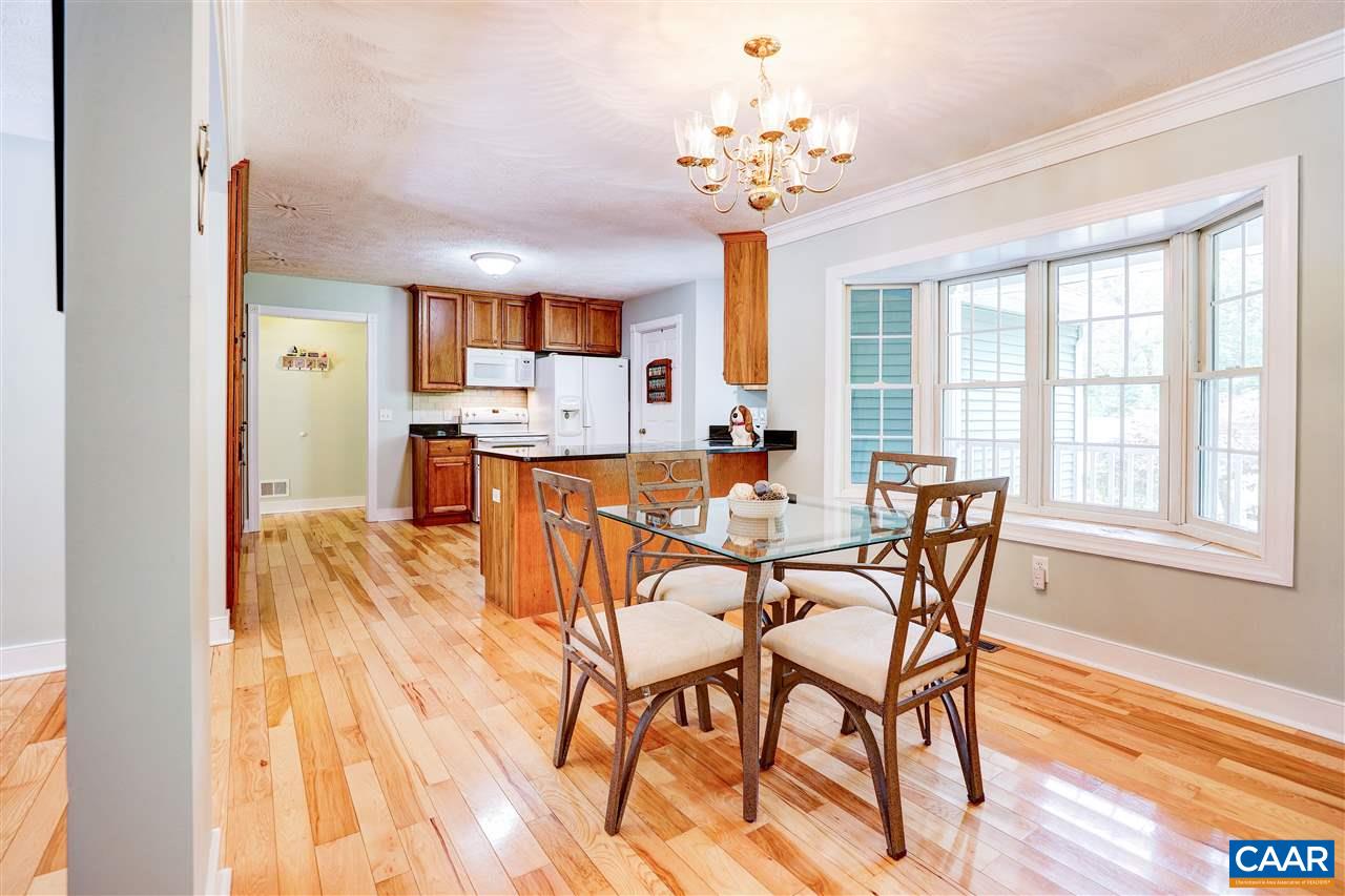 3415 Dundee Road Stanardsville, VA 22973 - Photo 11 of 32 Gallery Image 11