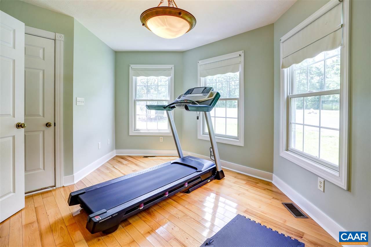 3415 Dundee Road Stanardsville, VA 22973 - Photo 19 of 32 Gallery Image 19