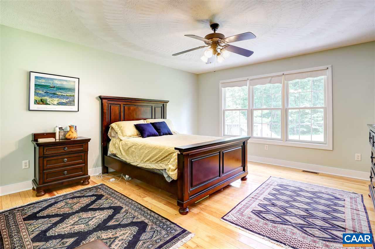 3415 Dundee Road Stanardsville, VA 22973 - Photo 20 of 32 Gallery Image 20