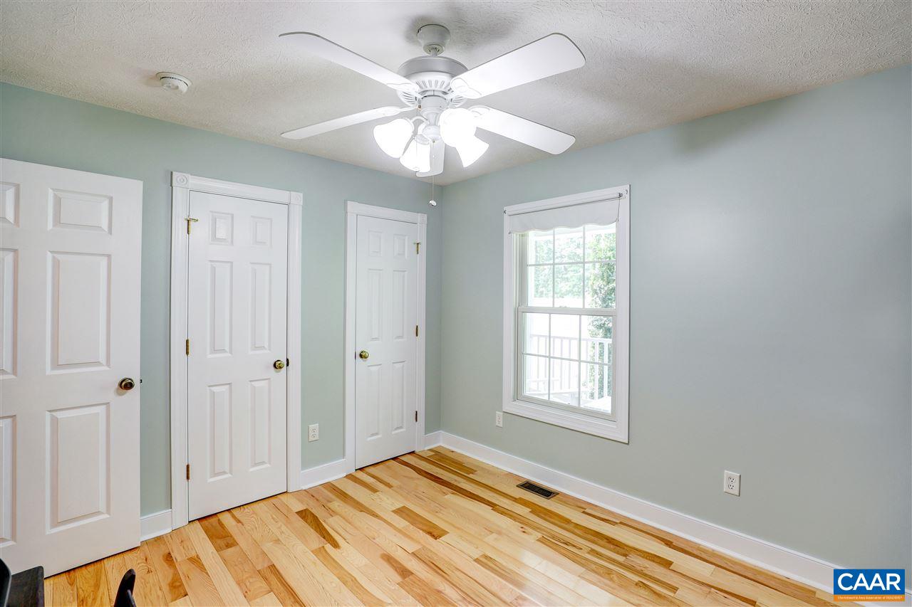 3415 Dundee Road Stanardsville, VA 22973 - Photo 24 of 32 Gallery Image 24