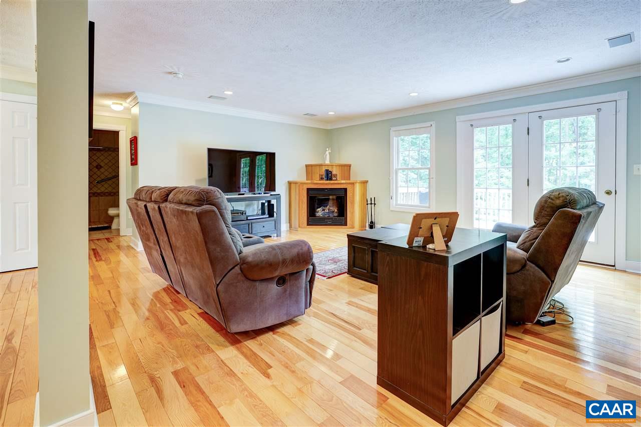 3415 Dundee Road Stanardsville, VA 22973 - Photo 9 of 32 Gallery Image 9