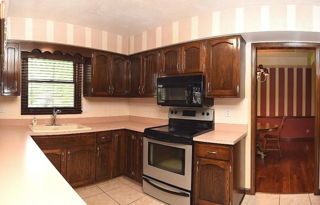 1815 Sandhill Road Indianapolis, IN 46217 - Photo 14 of 40 Gallery Image 14