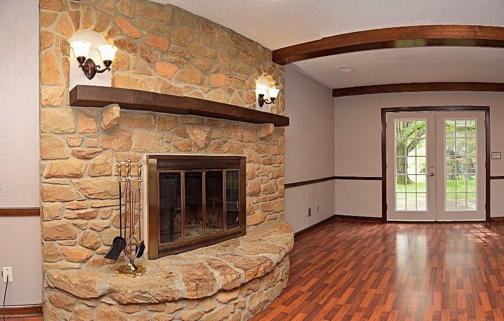 1815 Sandhill Road Indianapolis, IN 46217 - Photo 22 of 40 Gallery Image 22