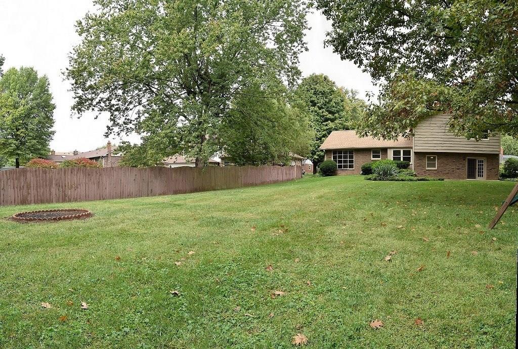 1815 Sandhill Road Indianapolis, IN 46217 - Photo 40 of 40 Gallery Image 40