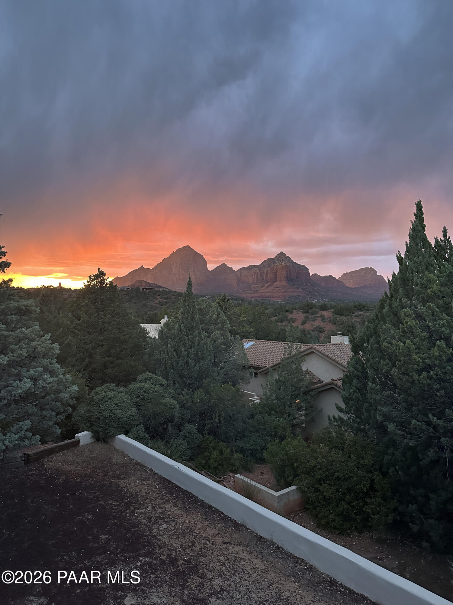 125 Kashmir Road Sedona, AZ 86336 - Photo 125 of 130 4