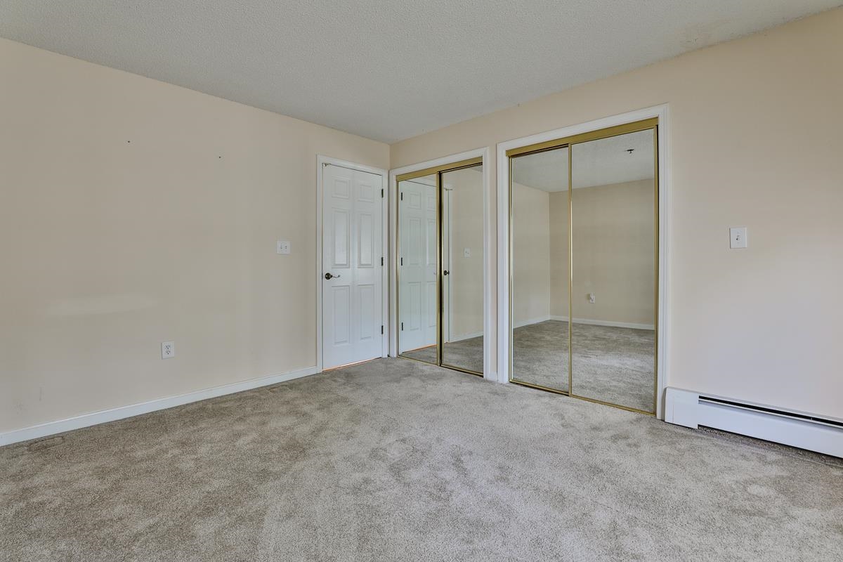 490 River Road, Unit 18 Manchester, NH 03104 - Photo 14 of 23 Gallery Image 14