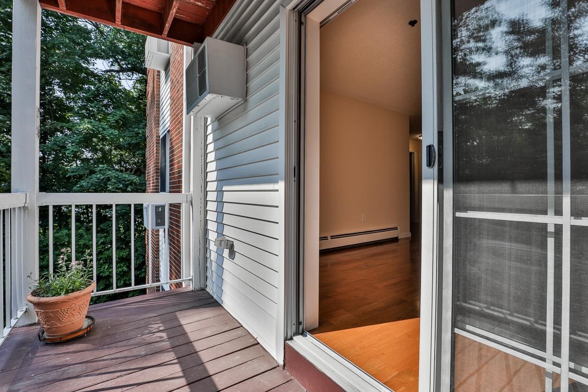 490 River Road, Unit 18 Manchester, NH 03104 - Photo 22 of 23 Gallery Image 22