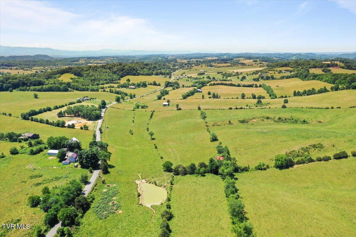 15.58-ac Old Snapps Ferry Road Chuckey, TN 37641 - Photo 11 of 12 13-DJI_0147