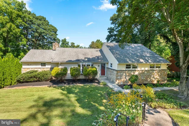 $899,000 | 1140 Greentree Lane, Penn Valley, PA 19072