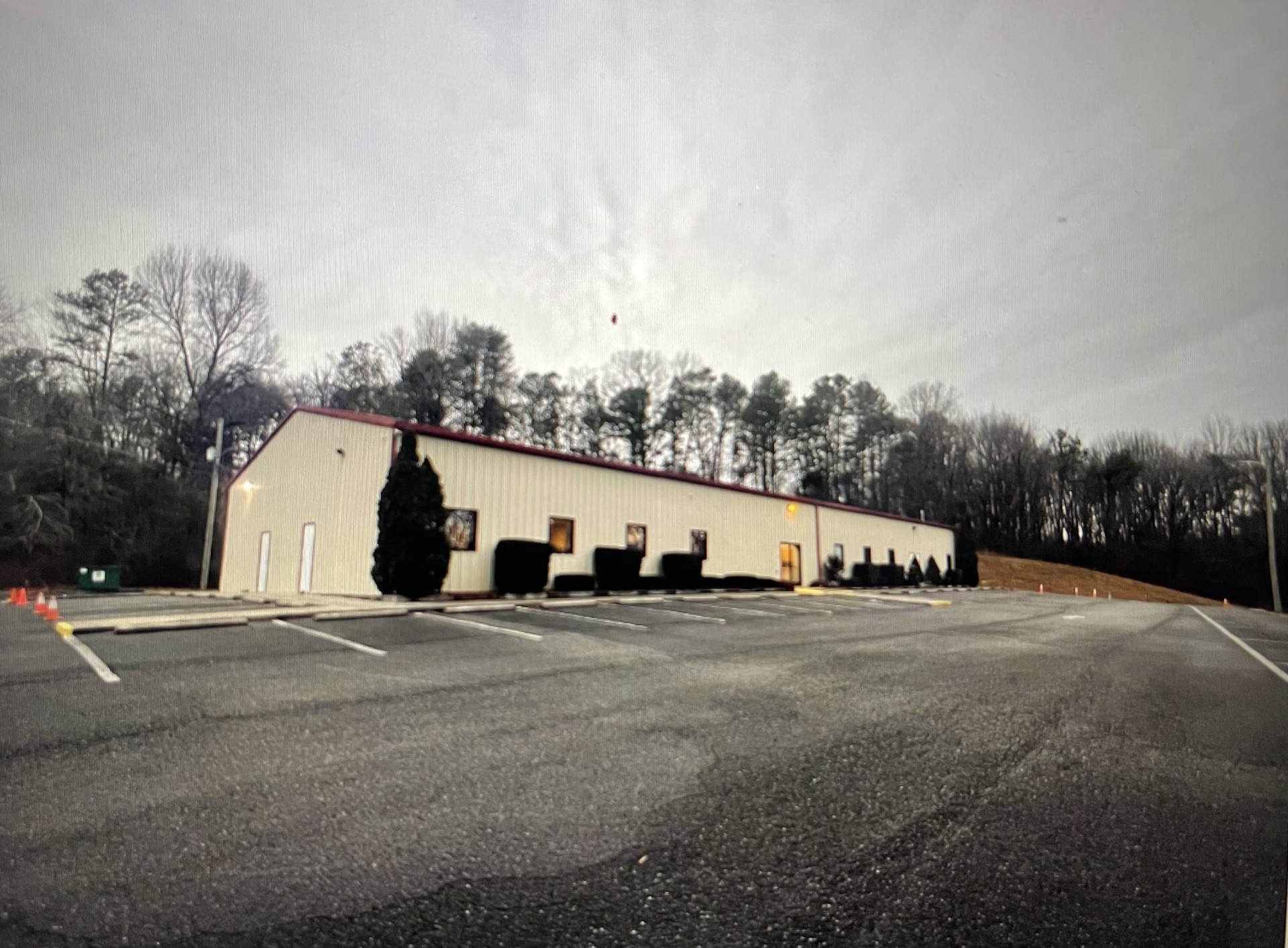 2331 Clearwater Road Athens, TN 37303 - Photo 1 of 1 Gallery Image 1