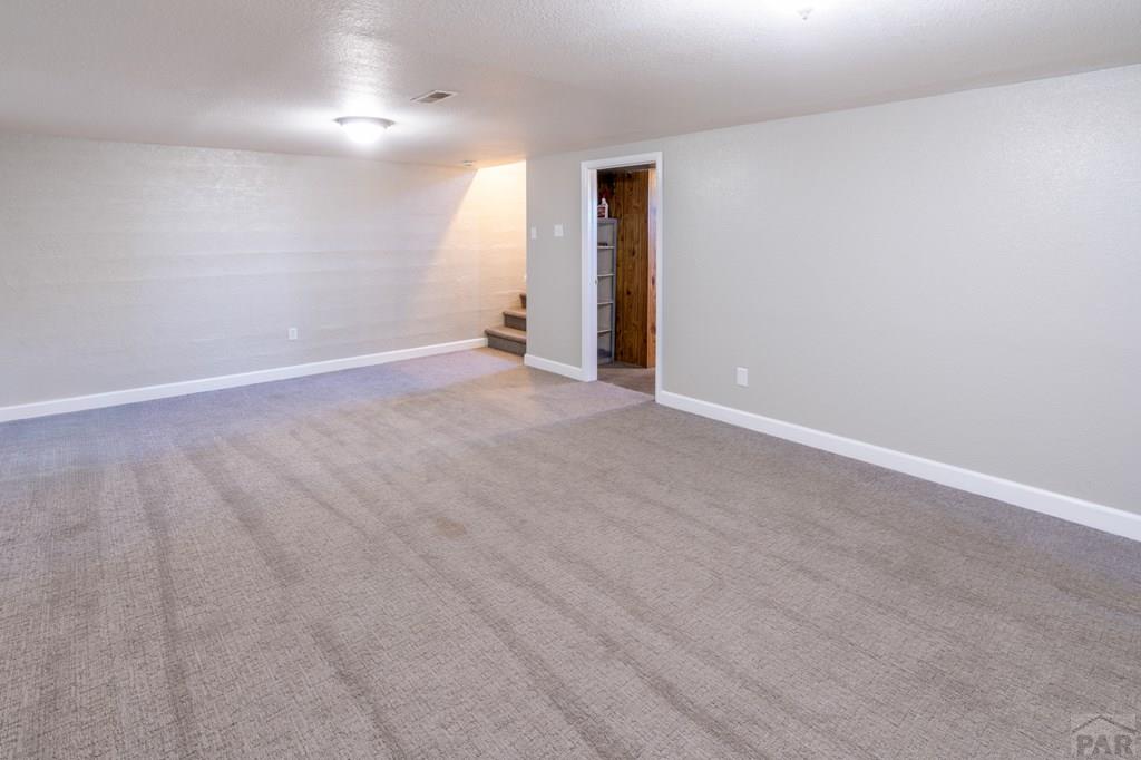24297 Preston Road Pueblo, CO 81006 - Photo 13 of 30 Gallery Image 13