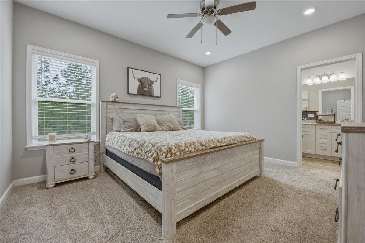 3103 Pinot Way Crestview, FL 32536 - Photo 8 of 19 17-3103 Pinot Way-Crestview-17