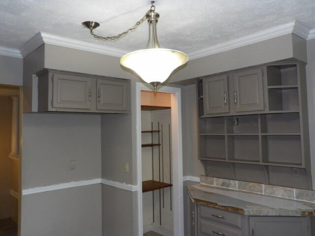 243 Devon Road Battle Creek, MI 49015 - Photo 6 of 31 100_0066