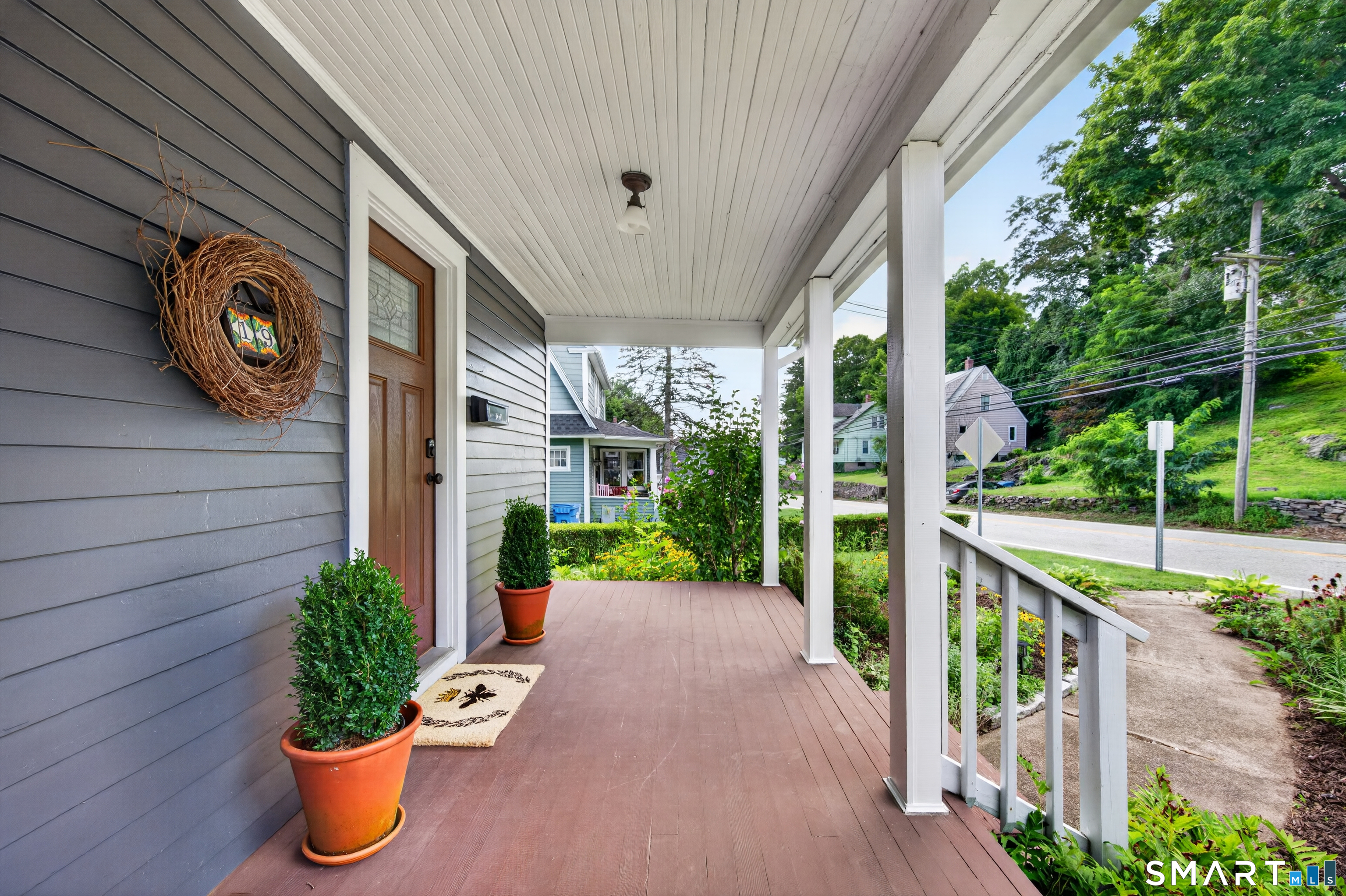 19 Harland Road Norwich, CT 06360 - Photo 5 of 40 Gallery Image 5