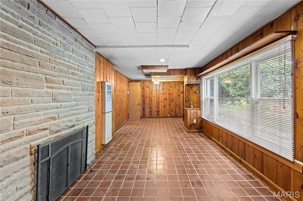 425 Linum Lane Webster Groves, MO 63119 - Photo 18 of 24