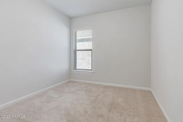 $1,900 | 136 Lightbourne Drive, Lafayette, LA 70506