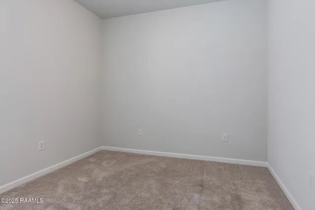 $1,900 | 136 Lightbourne Drive, Lafayette, LA 70506