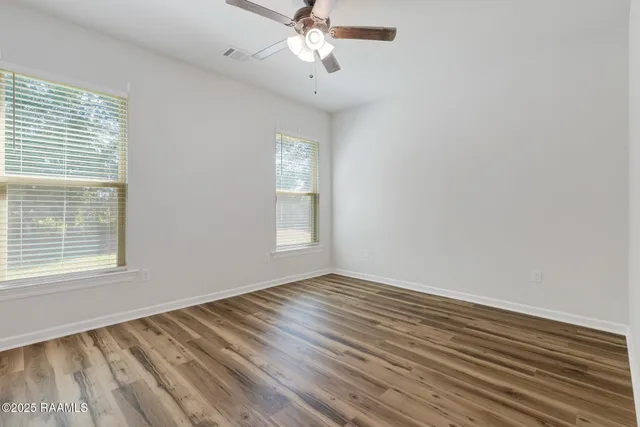 $1,900 | 136 Lightbourne Drive, Lafayette, LA 70506