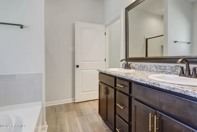 $1,900 | 136 Lightbourne Drive, Lafayette, LA 70506