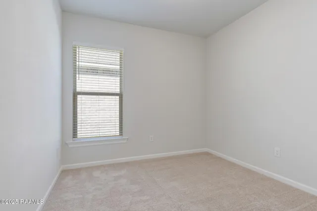 $1,900 | 136 Lightbourne Drive, Lafayette, LA 70506