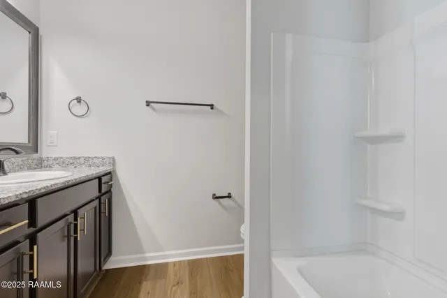 $1,900 | 136 Lightbourne Drive, Lafayette, LA 70506