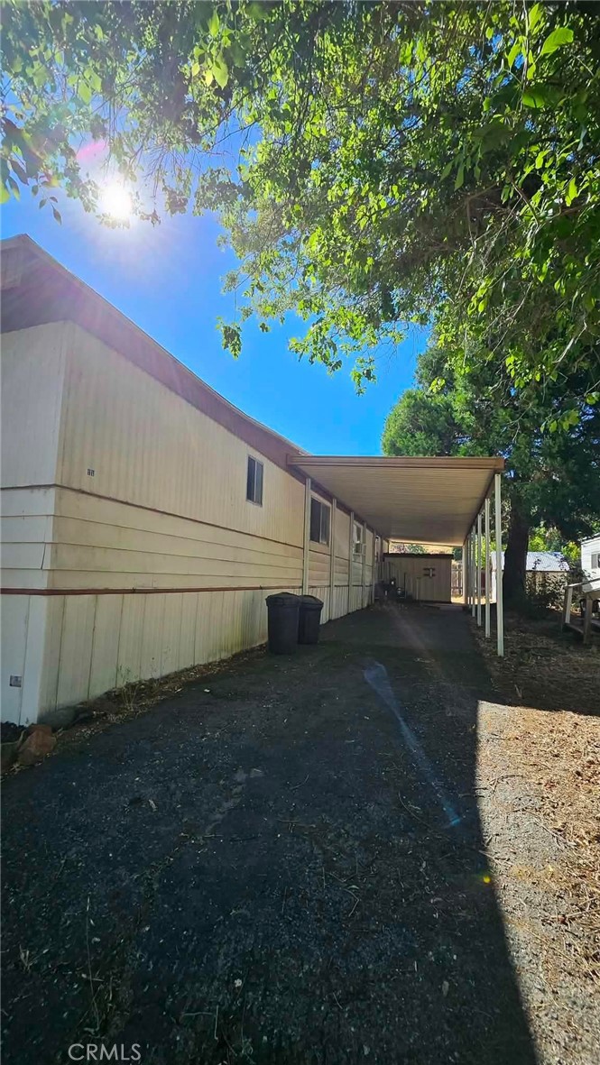 61 Browns Ranch Road, Unit 21 Weaverville, CA 96093 - Photo 10 of 25 Gallery Image 10