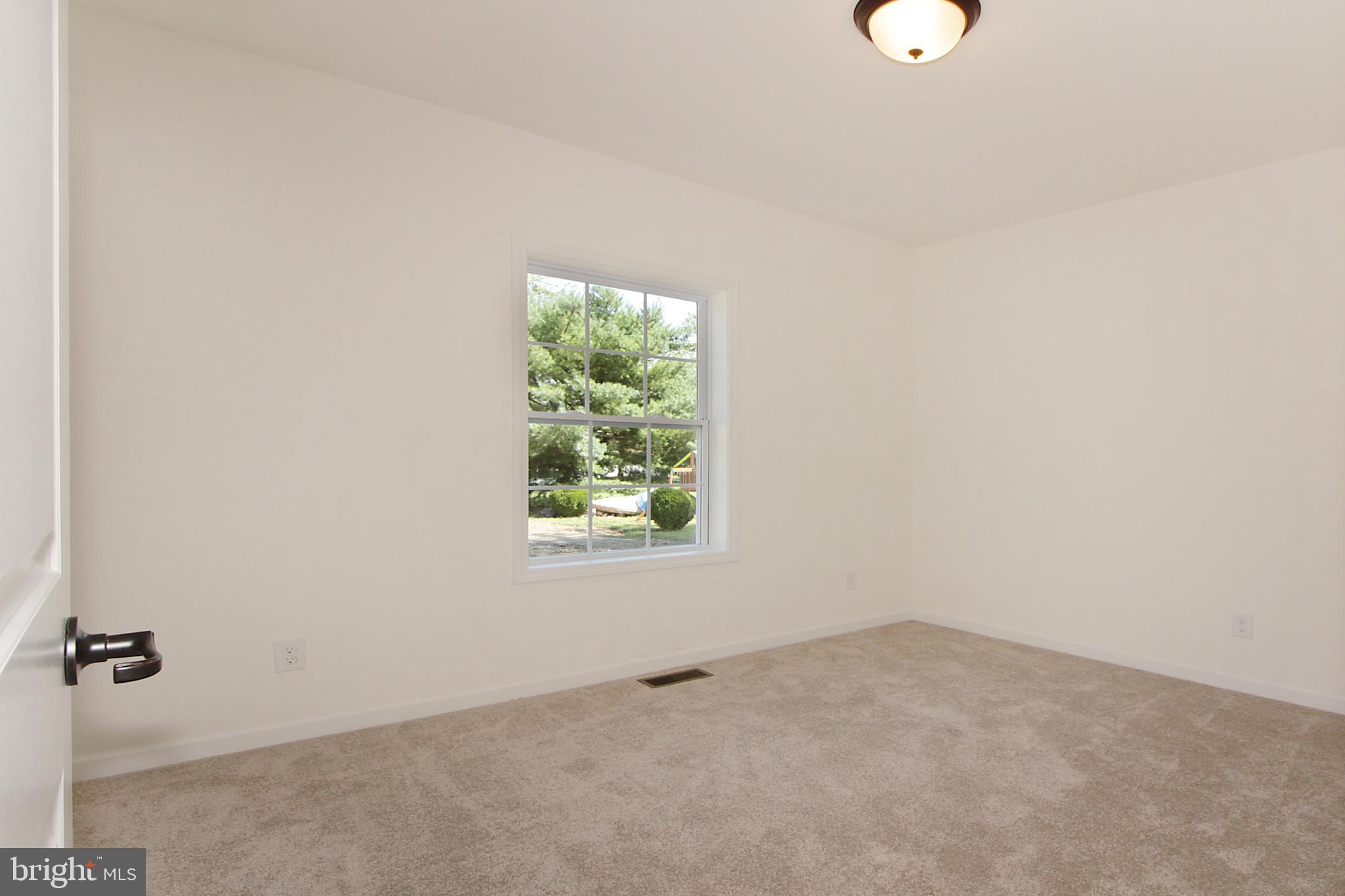 1812 Magnolia Road Vineland, NJ 08361 - Photo 11 of 15 Gallery Image 11