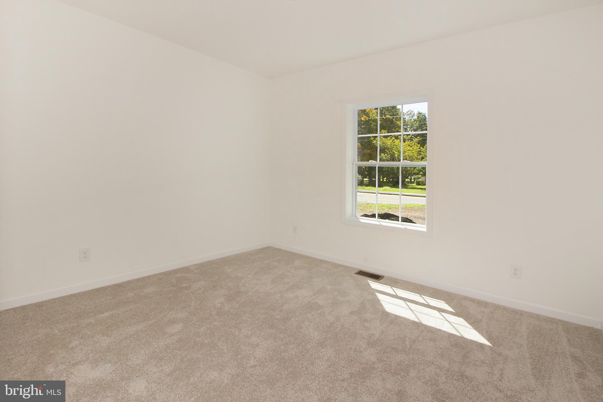 1812 Magnolia Road Vineland, NJ 08361 - Photo 12 of 15 Gallery Image 12