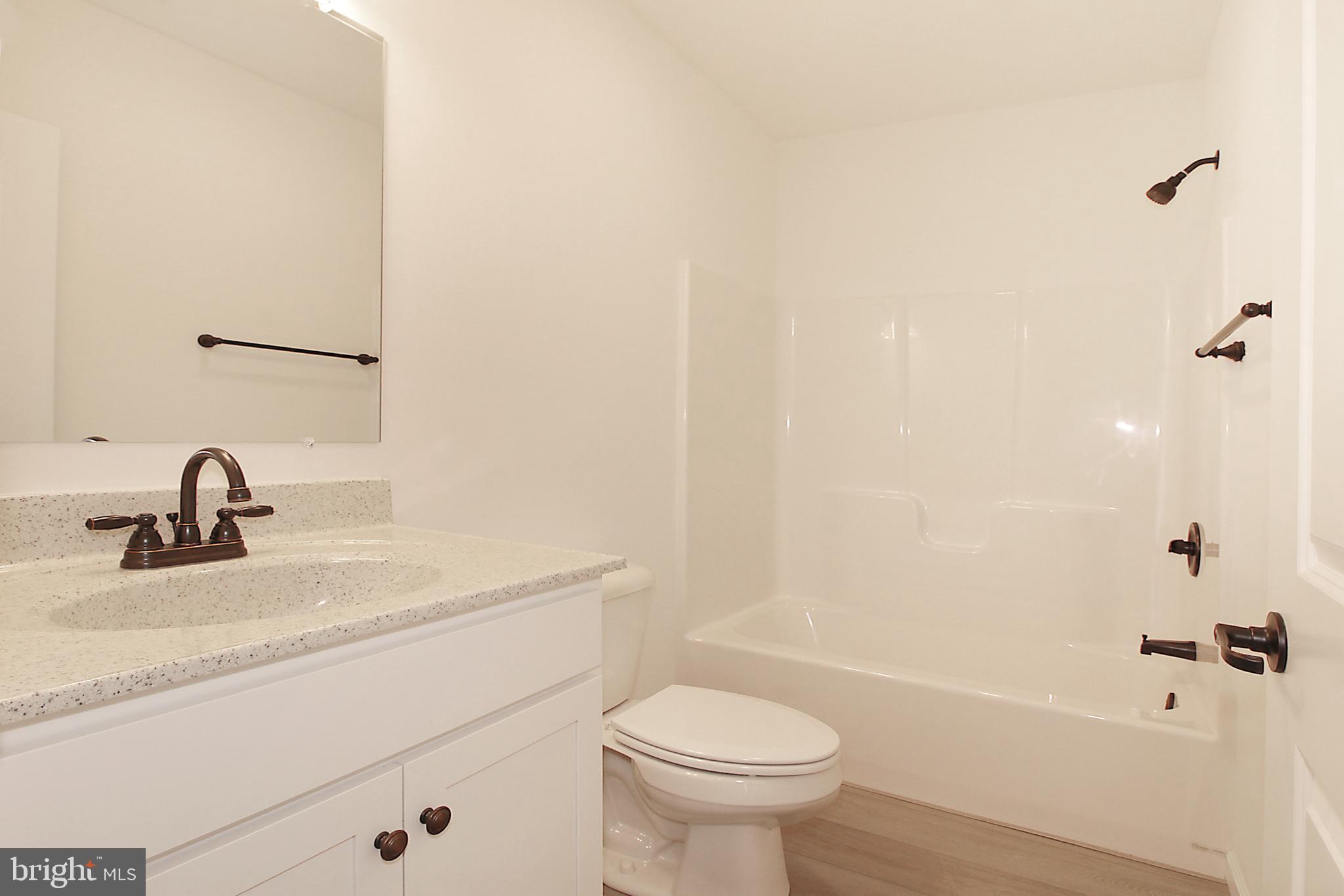 1812 Magnolia Road Vineland, NJ 08361 - Photo 13 of 15 Gallery Image 13