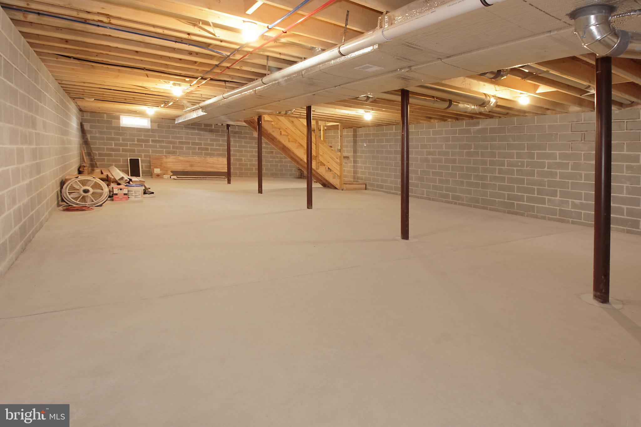 1812 Magnolia Road Vineland, NJ 08361 - Photo 15 of 15 Gallery Image 15