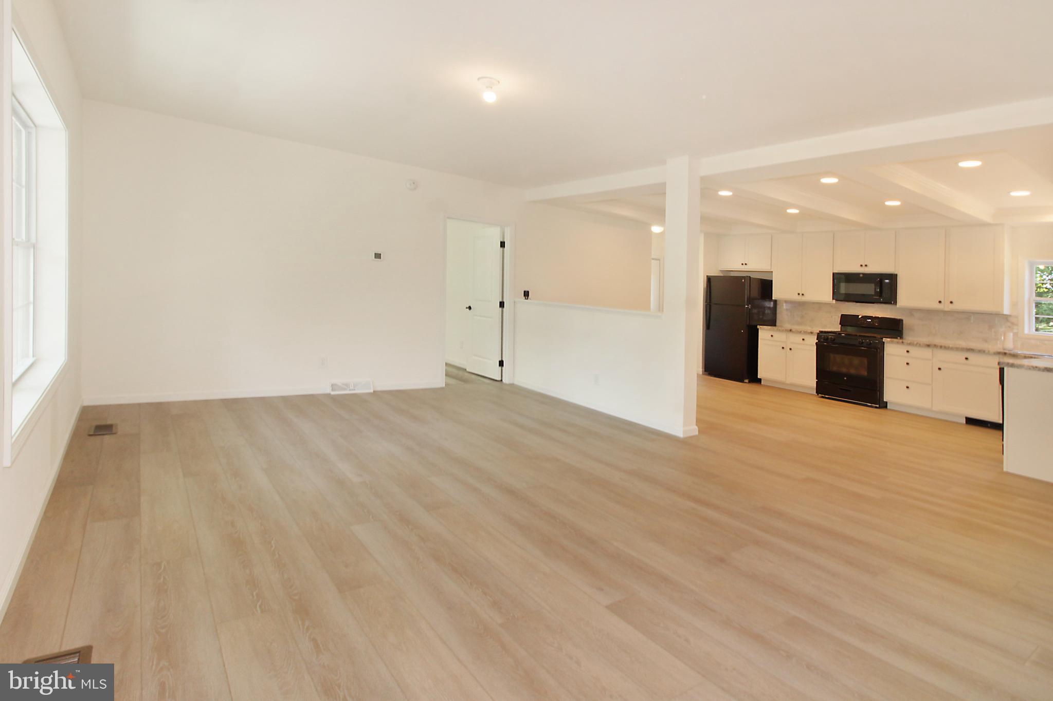 1812 Magnolia Road Vineland, NJ 08361 - Photo 8 of 15 Gallery Image 8