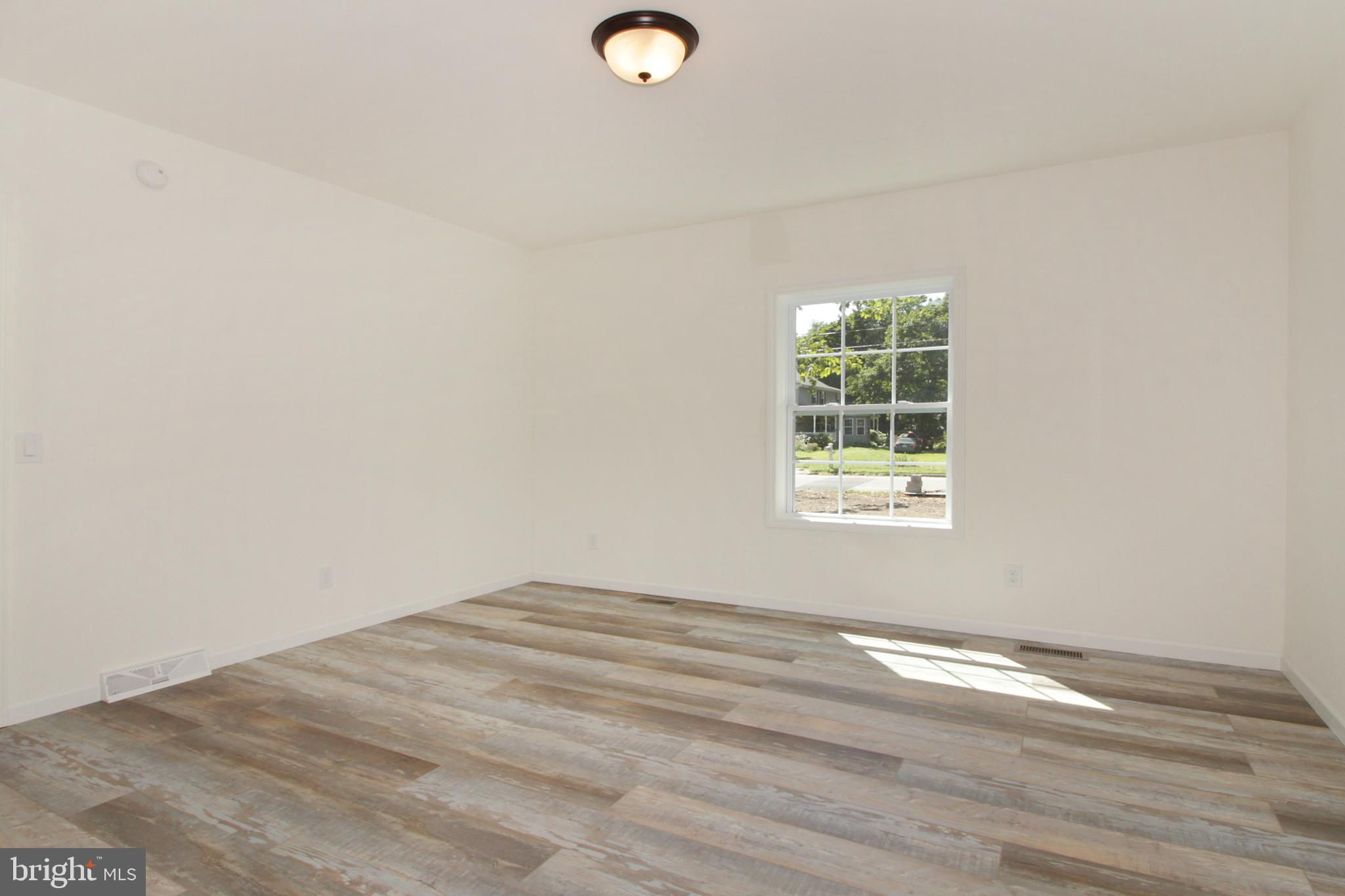 1812 Magnolia Road Vineland, NJ 08361 - Photo 9 of 15 Master Bedroom