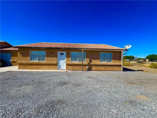$1,400 | 1030 Marne Court, Unit C, Pahrump, NV 89048