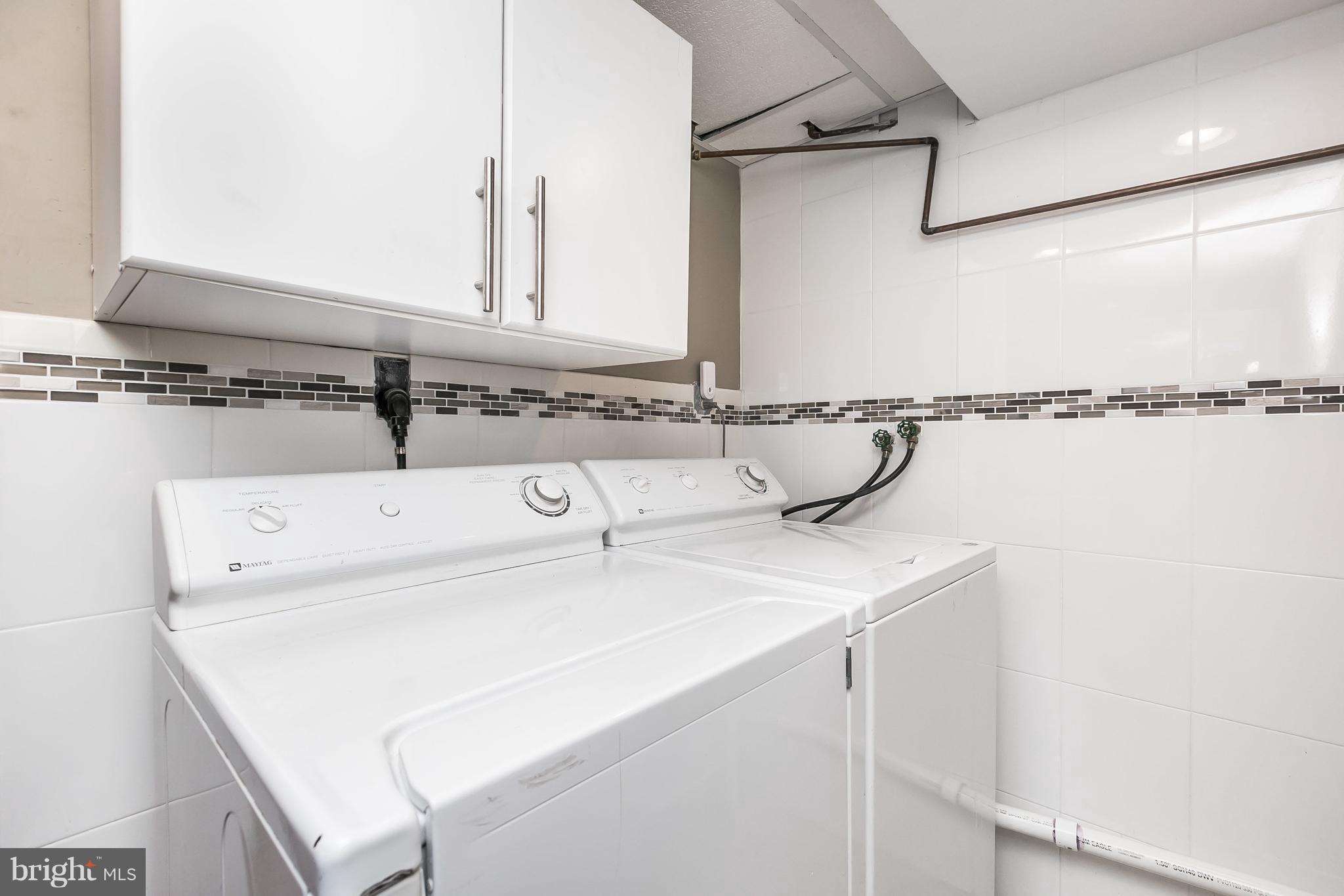 1602 Ralworth Road Baltimore, MD 21218 - Photo 17 of 21 Interior (General)