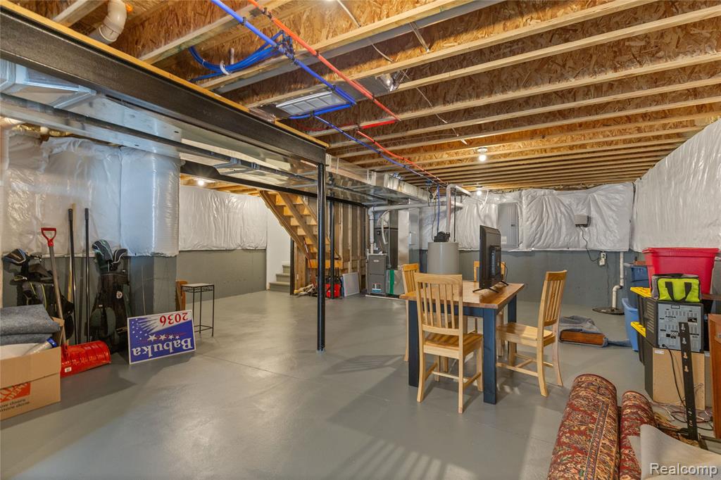 48993 Cold Rise Court Macomb, MI 48042 - Photo 31 of 39 Gallery Image 31