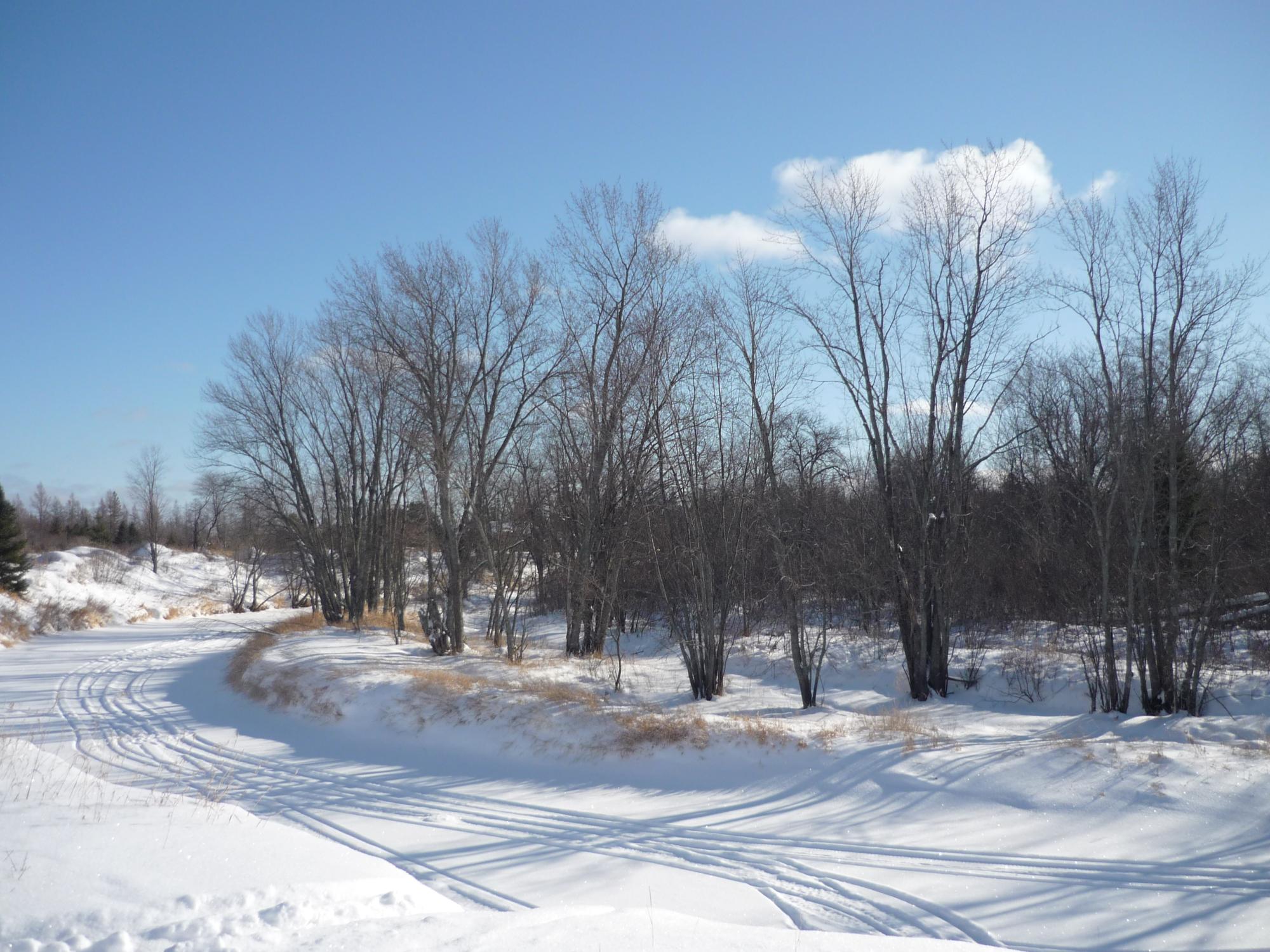 23275 Mackenberg Road Glidden, WI 54527 - Photo 50 of 50 Gallery Image 50