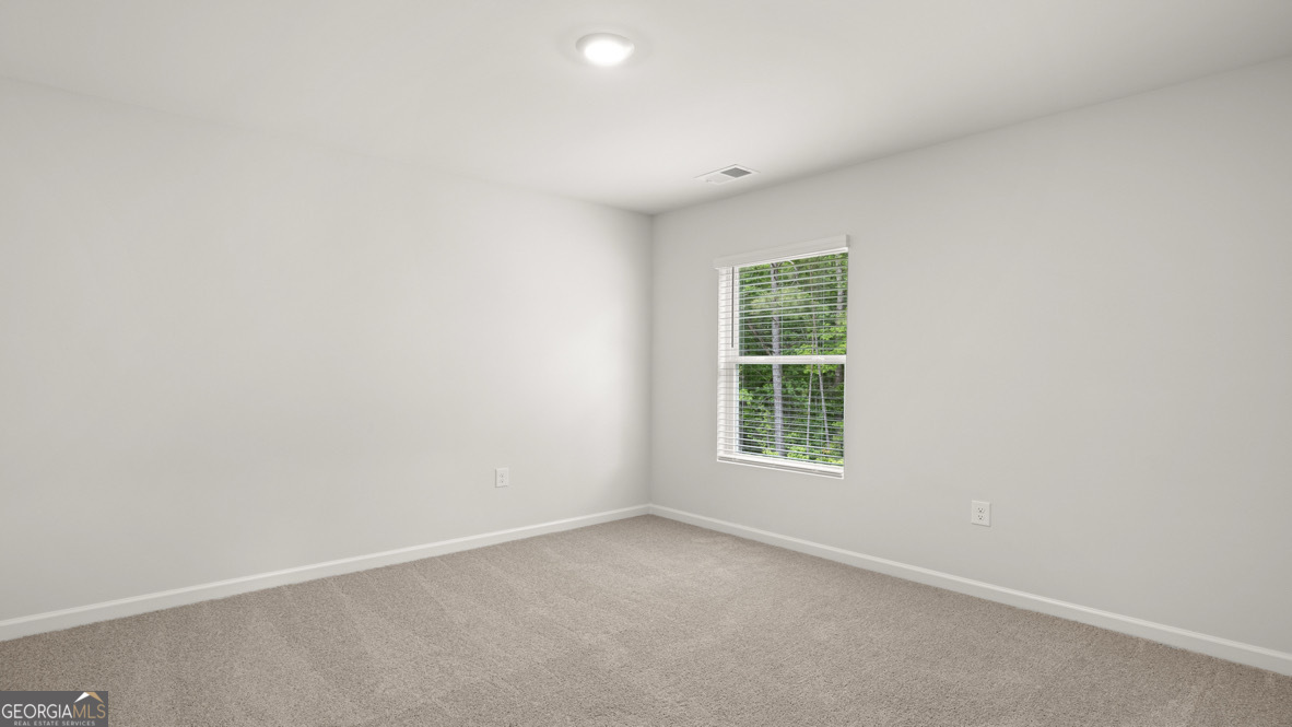 98 Babcock Drive Northeast Rome, GA 30165 - Photo 20 of 22